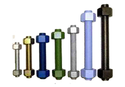 > </div>
<div class=